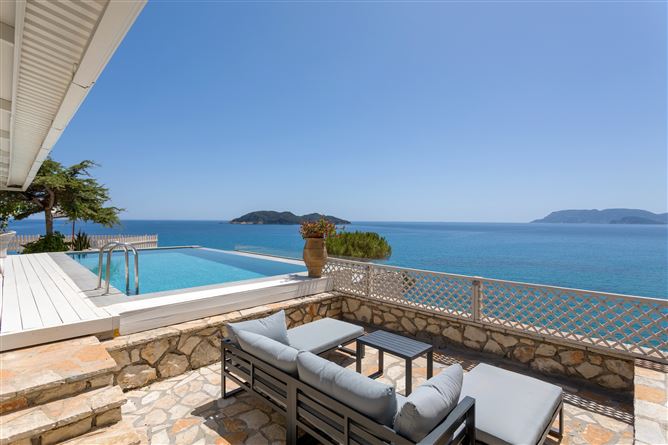 The Private Horizon,Zakinthos,Zakynthos,Greece