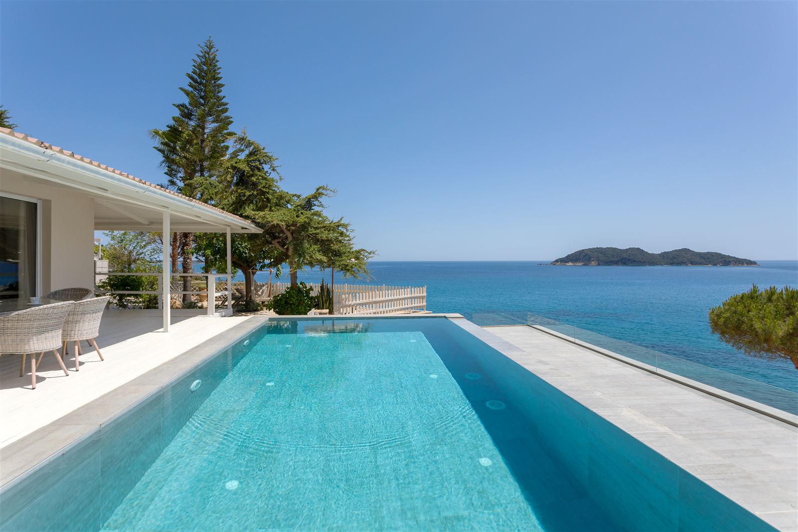 Photo 1 of 10 — The Private Horizon,Zakinthos,Zakynthos,Greece