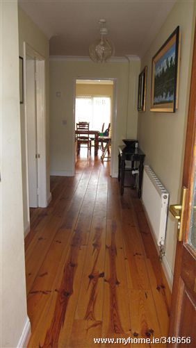 67 Ballisk Court, Donabate, Co. Dublin