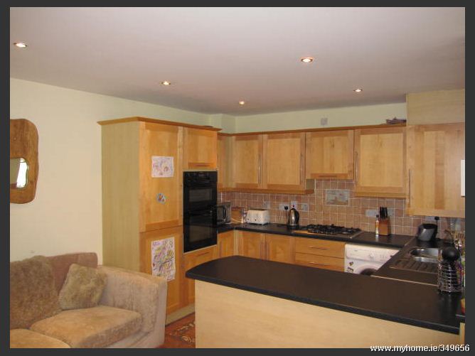 67 Ballisk Court, Donabate, Co. Dublin