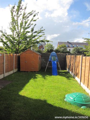 Photo 12 of 18 — 67 Ballisk Court, Donabate, Co. Dublin