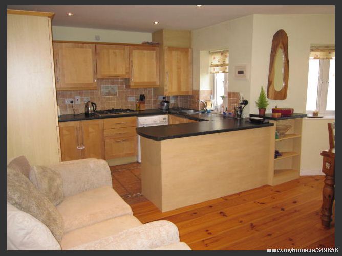 67 Ballisk Court, Donabate, Co. Dublin