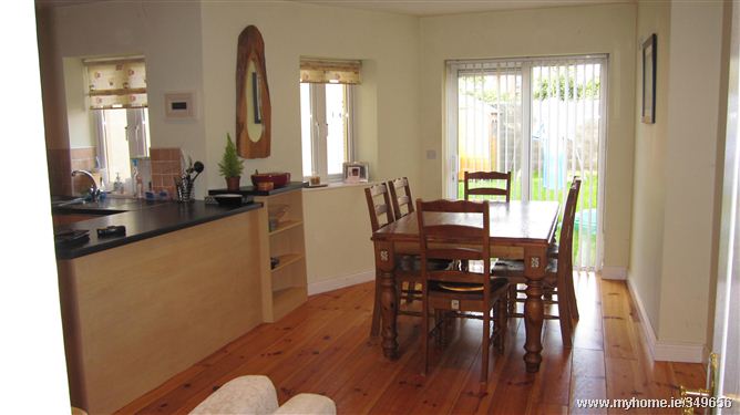 Photo 6 of 18 — 67 Ballisk Court, Donabate, Co. Dublin