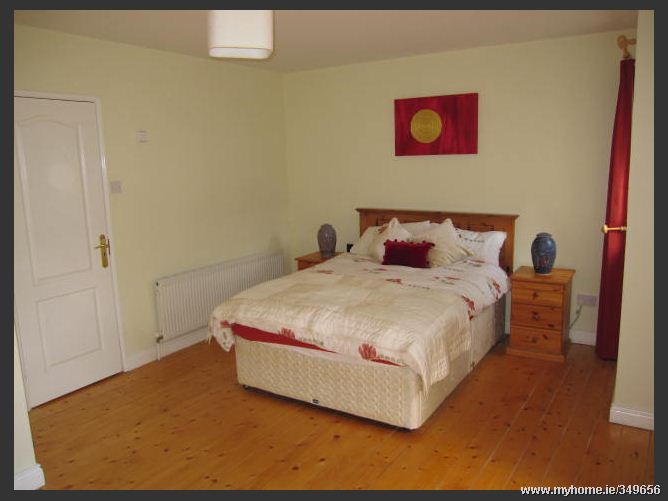 Photo 7 of 18 — 67 Ballisk Court, Donabate, Co. Dublin