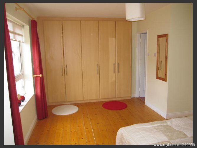 Photo 8 of 18 — 67 Ballisk Court, Donabate, Co. Dublin