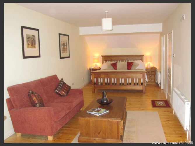 Photo 9 of 18 — 67 Ballisk Court, Donabate, Co. Dublin