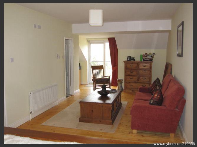 Photo 11 of 18 — 67 Ballisk Court, Donabate, Co. Dublin