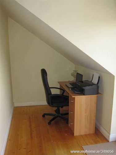 Photo 10 of 18 — 67 Ballisk Court, Donabate, Co. Dublin