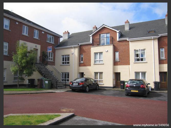 Photo 1 of 18 — 67 Ballisk Court, Donabate, Co. Dublin