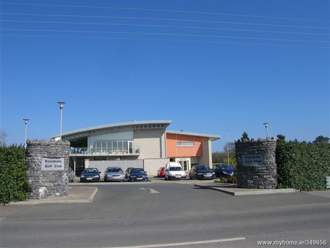 Photo 16 of 18 — 67 Ballisk Court, Donabate, Co. Dublin