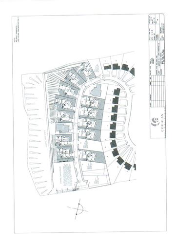 86 Lackabane Village, Fossa, Killarney, Co. Kerry