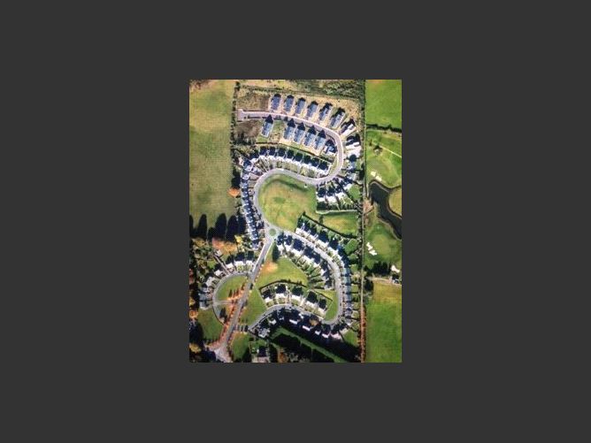 86 Lackabane Village, Fossa, Killarney, Co. Kerry