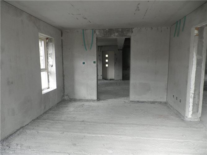 86 Lackabane Village, Fossa, Killarney, Co. Kerry