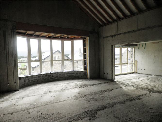 86 Lackabane Village, Fossa, Killarney, Co. Kerry