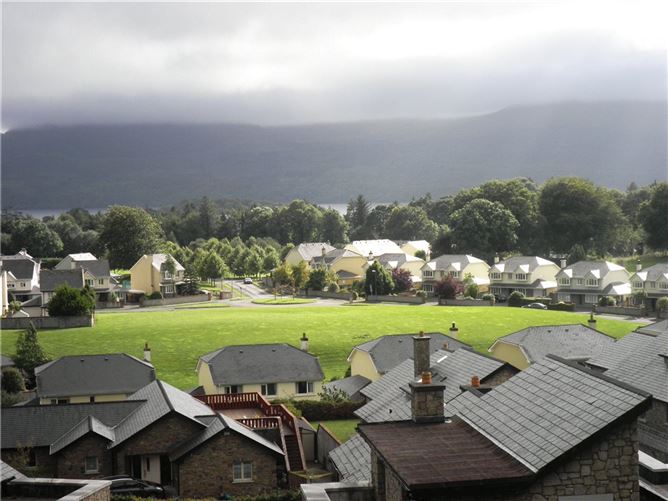 86 Lackabane Village, Fossa, Killarney, Co. Kerry