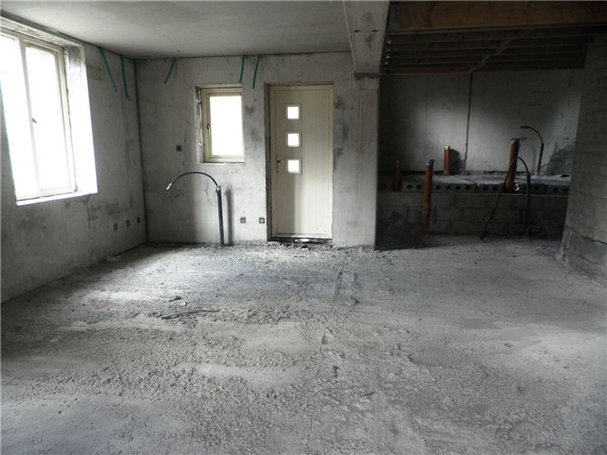 86 Lackabane Village, Fossa, Killarney, Co. Kerry