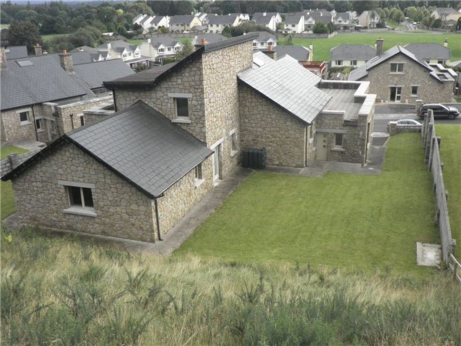 86 Lackabane Village, Fossa, Killarney, Co. Kerry