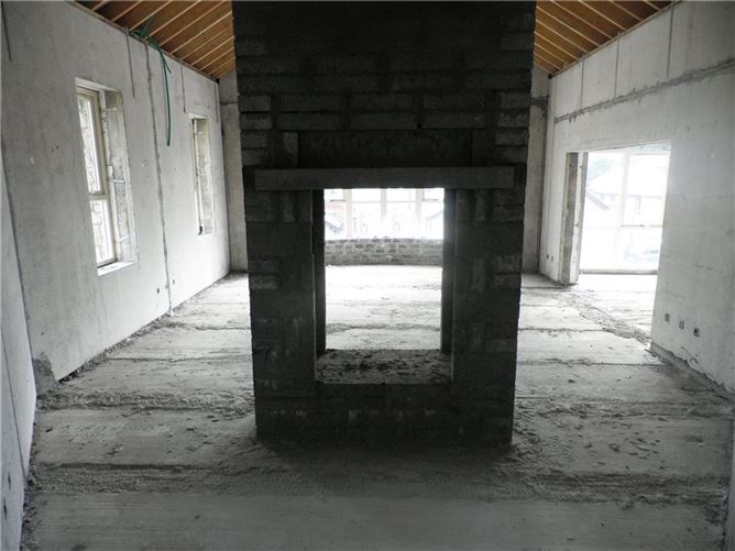 86 Lackabane Village, Fossa, Killarney, Co. Kerry