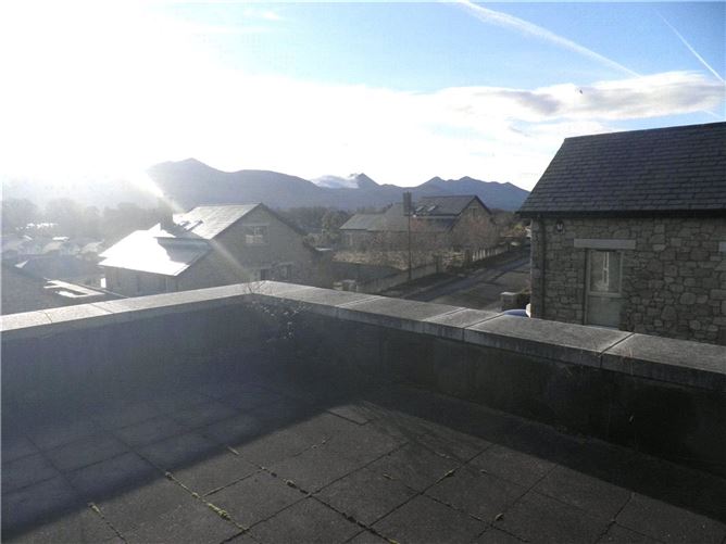 86 Lackabane Village, Fossa, Killarney, Co. Kerry