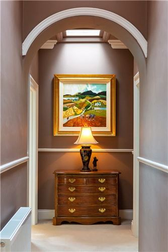 Rockview, Coliemore Road, Dalkey, Co. Dublin