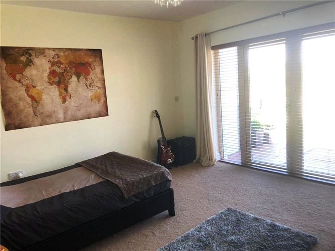 4 Lough Ernie Park, Inchicullane, Killarney, Co. Kerry