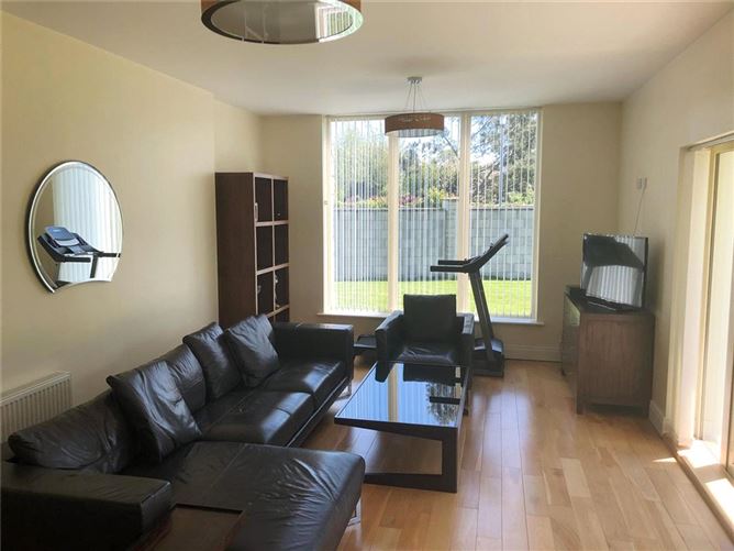 4 Lough Ernie Park, Inchicullane, Killarney, Co. Kerry