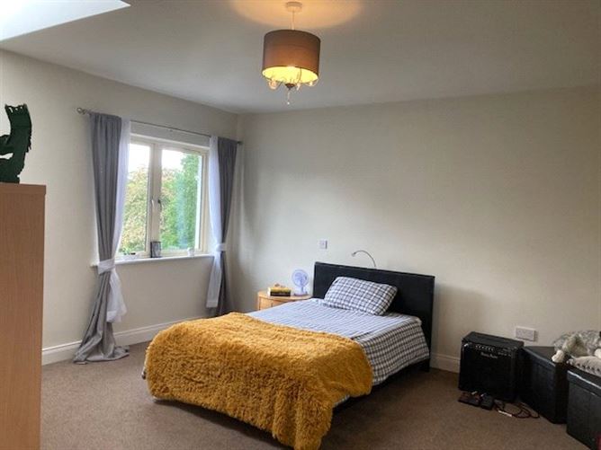 4 Lough Ernie Park, Inchicullane, Killarney, Co. Kerry