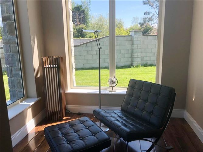 4 Lough Ernie Park, Inchicullane, Killarney, Co. Kerry