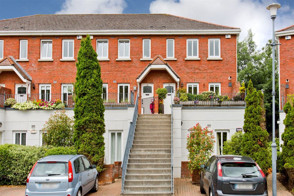 20 Ely Woods, Ballyboden Road, Rathfarnham, Dublin 16