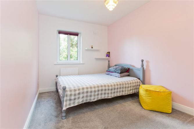 20 Ely Woods, Ballyboden Road, Rathfarnham, Dublin 16