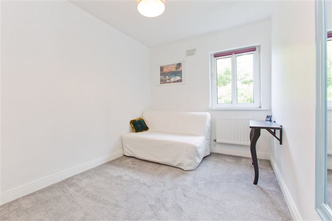 20 Ely Woods, Ballyboden Road, Rathfarnham, Dublin 16