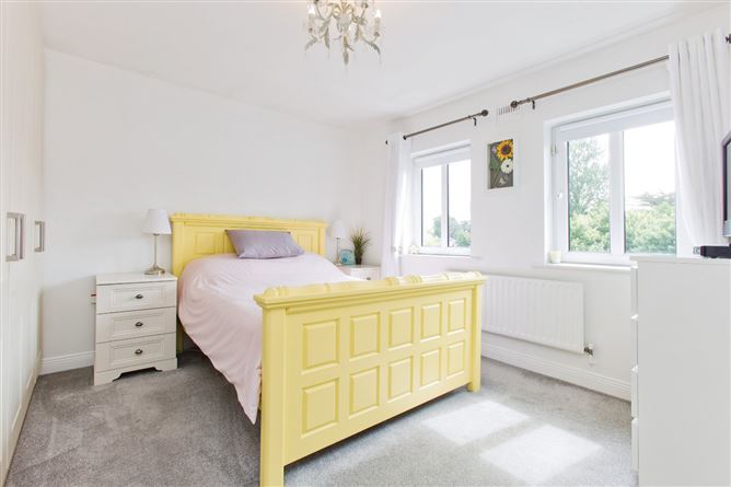 20 Ely Woods, Ballyboden Road, Rathfarnham, Dublin 16