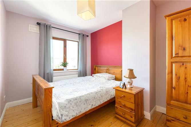 1 Chapel Lane View, Aughrim, Co. Wicklow