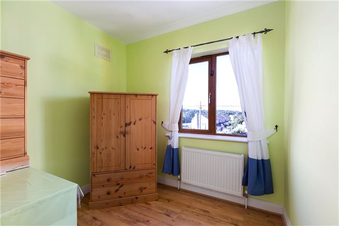 1 Chapel Lane View, Aughrim, Co. Wicklow