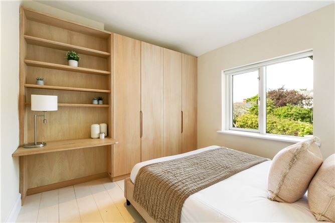 6 Ramleh Park, Milltown, Dublin 6