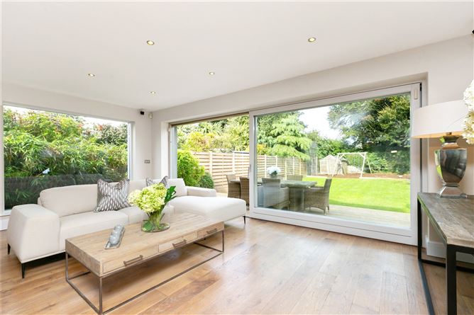 6 Ramleh Park, Milltown, Dublin 6