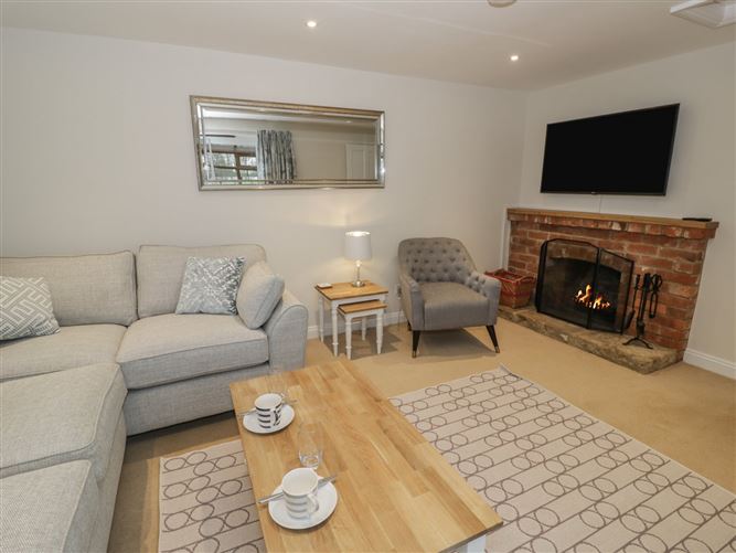 5 Grange Cottages,Priors Marston, Warwickshire, United Kingdom