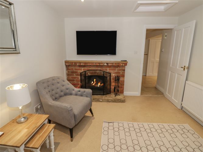 5 Grange Cottages,Priors Marston, Warwickshire, United Kingdom