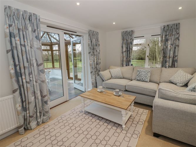 5 Grange Cottages,Priors Marston, Warwickshire, United Kingdom