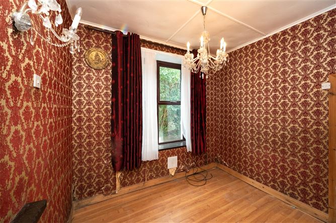 15 Portneys Lane, Cornmarket Street, Cork