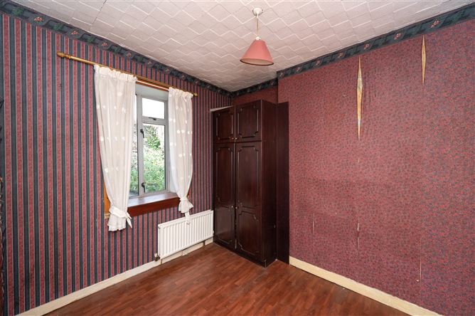 15 Portneys Lane, Cornmarket Street, Cork