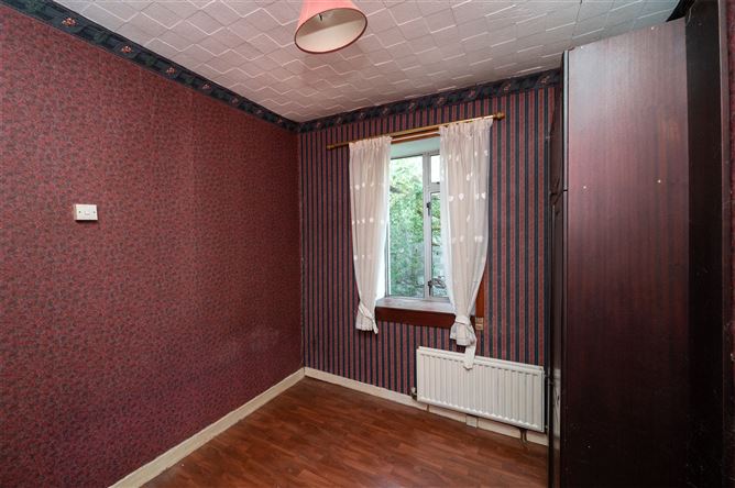 15 Portneys Lane, Cornmarket Street, Cork