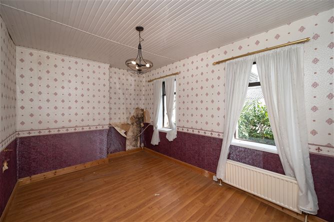 15 Portneys Lane, Cornmarket Street, Cork