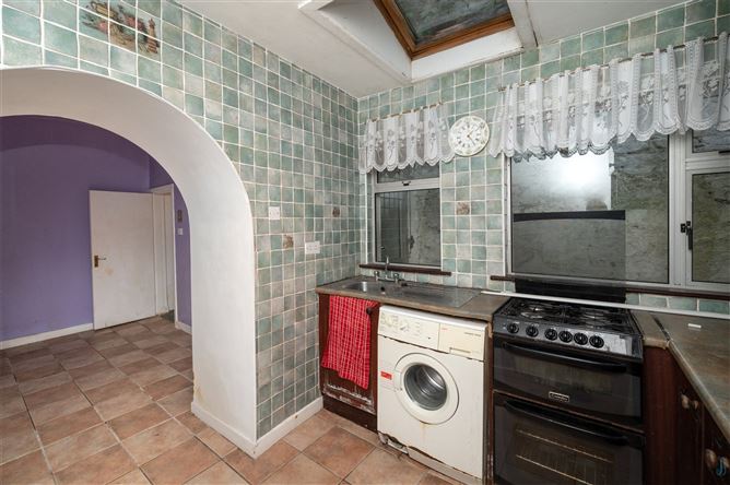 15 Portneys Lane, Cornmarket Street, Cork