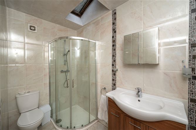 15 Portneys Lane, Cornmarket Street, Cork