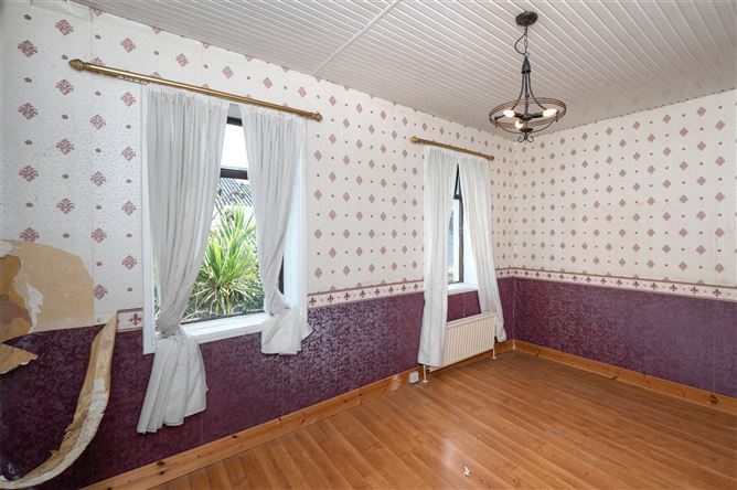 15 Portneys Lane, Cornmarket Street, Cork