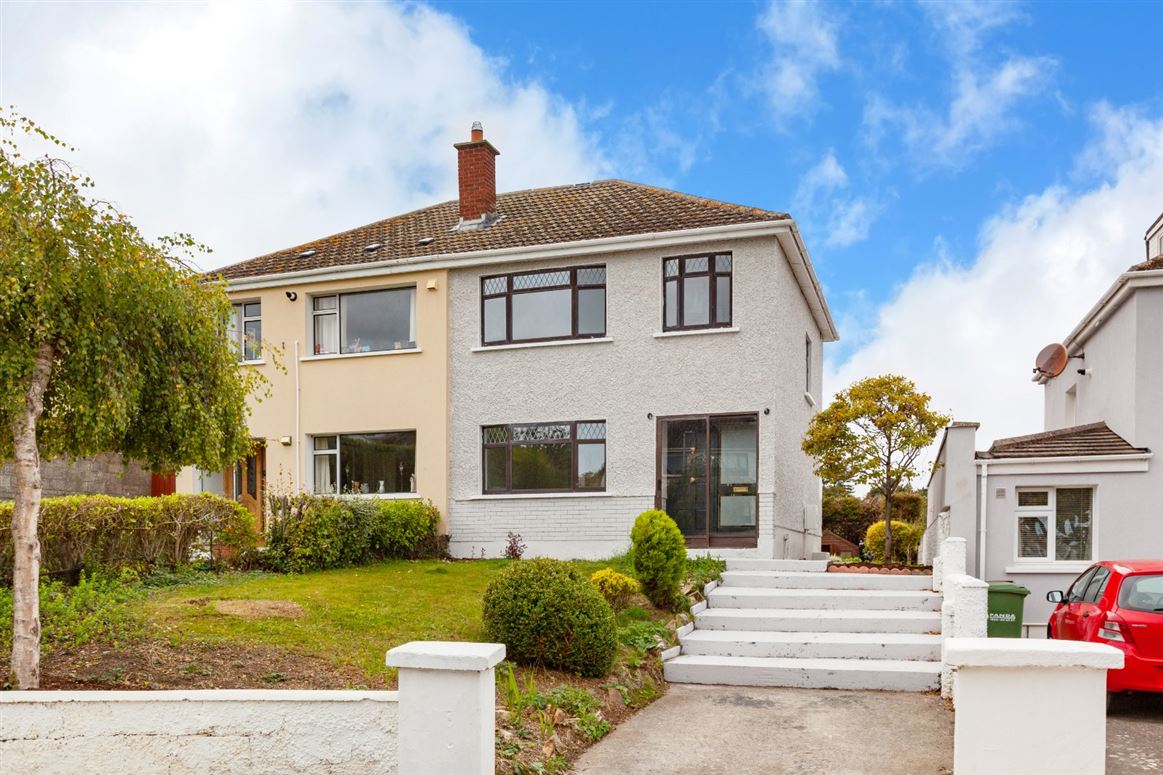 63 Balglass Road, Howth, Co. Dublin DNG Fairview 4644656 MyHome