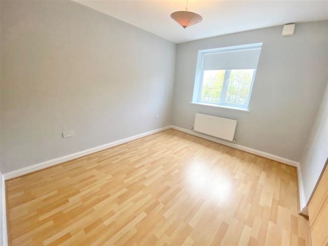 Eaton Way, Rathcoole, Dublin