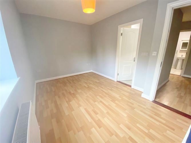 Eaton Way, Rathcoole, Dublin