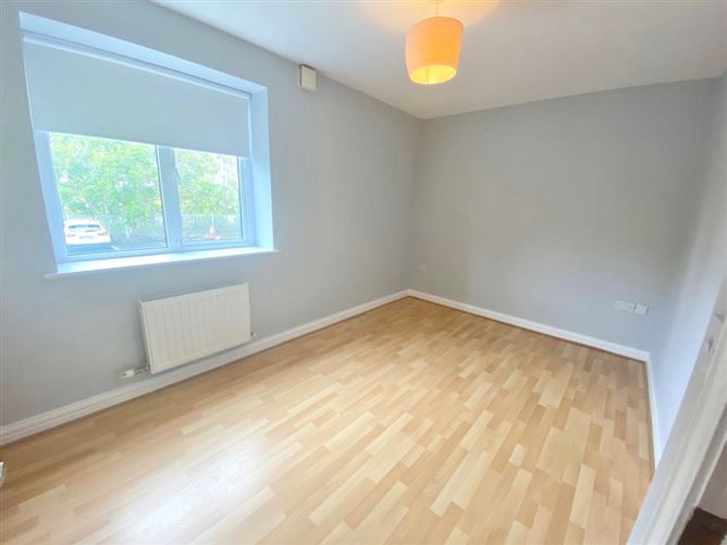 Eaton Way, Rathcoole, Dublin